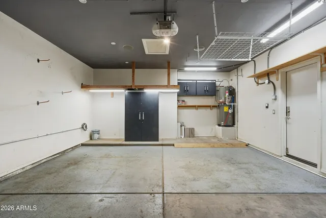 $370,000 | 8923 East Capri Avenue, Mesa, AZ 85208