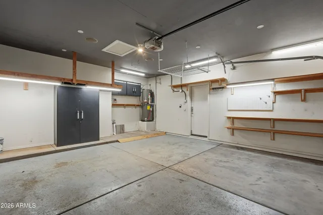 $370,000 | 8923 East Capri Avenue, Mesa, AZ 85208