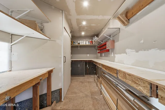 $370,000 | 8923 East Capri Avenue, Mesa, AZ 85208