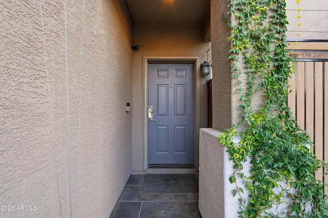 $370,000 | 8923 East Capri Avenue, Mesa, AZ 85208