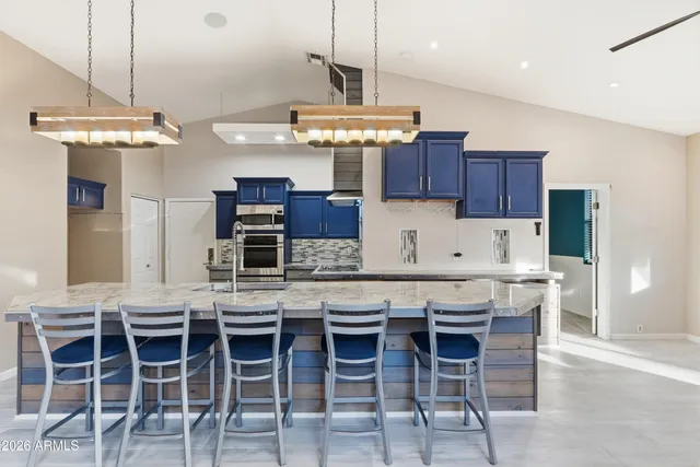 $370,000 | 8923 East Capri Avenue, Mesa, AZ 85208