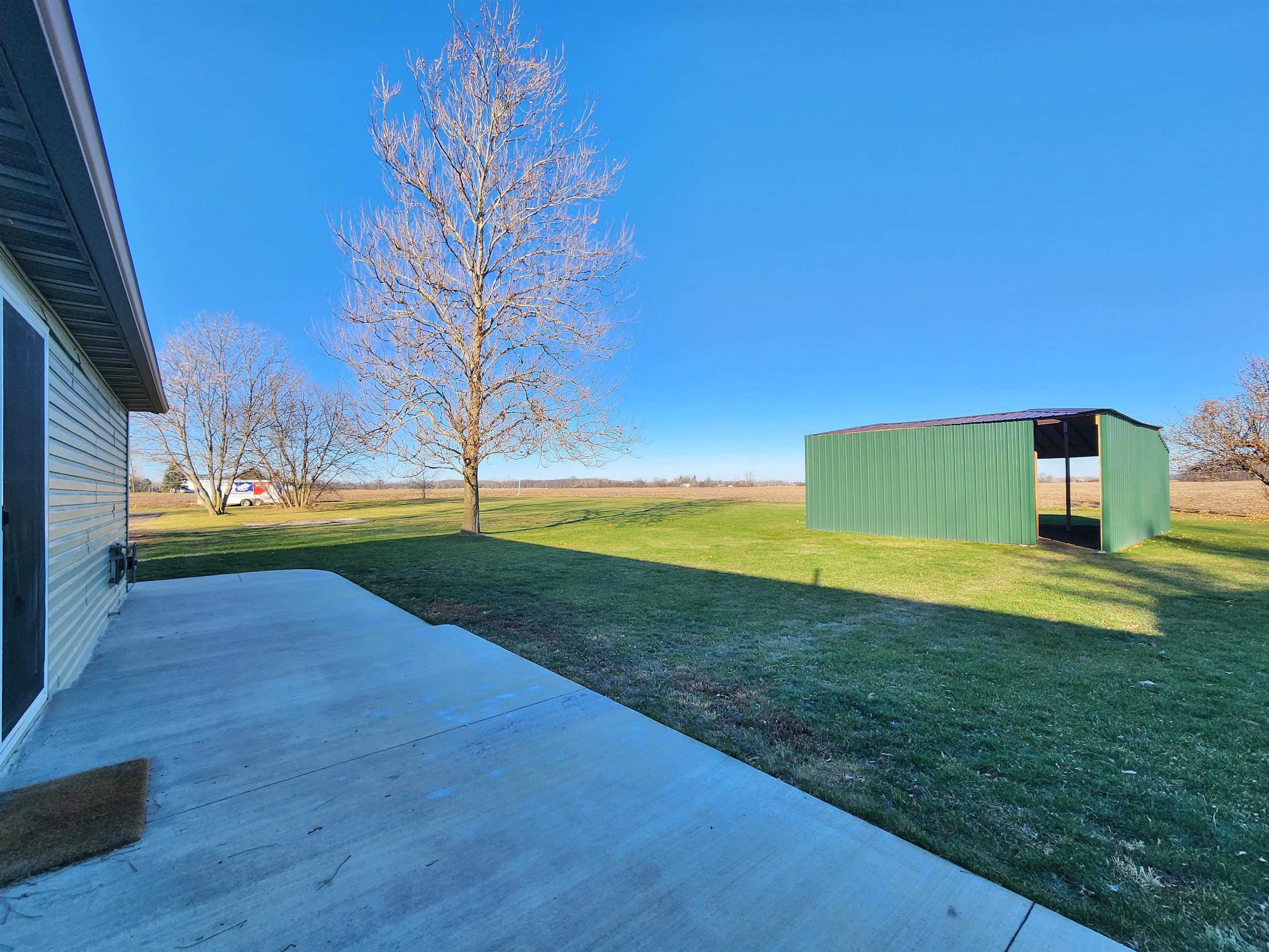 5427 East Walton Road Shepherd, MI 48883 - Photo 38 of 49