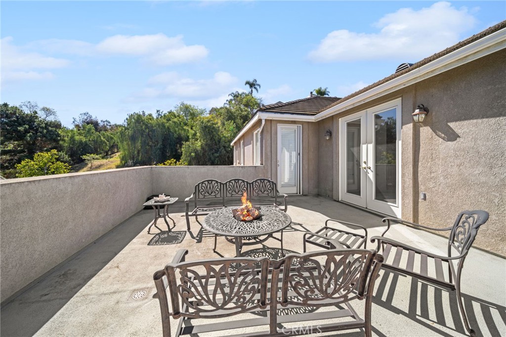 1240 San Cristobal Drive Riverside, CA 92506 - Photo 47 of 67