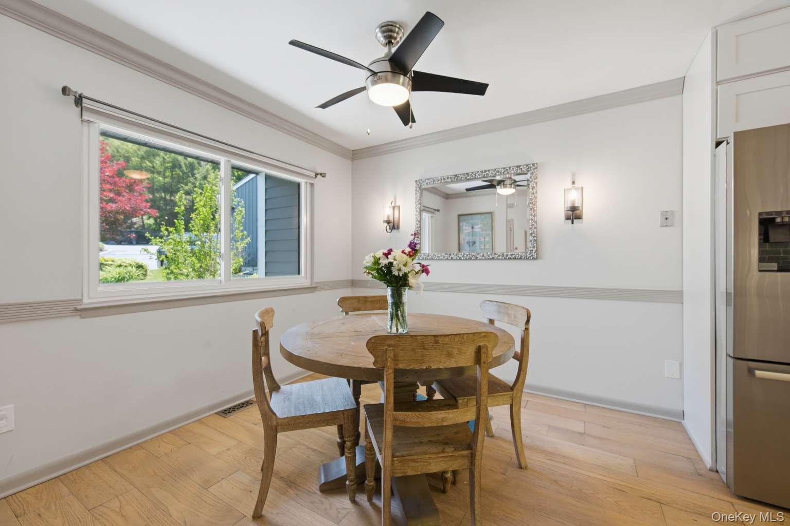 31 Timber Ridge Mount Kisco, NY 10549 - Photo 16 of 49