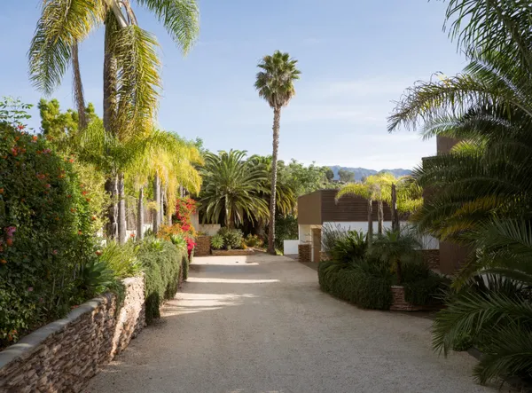 $5,150,000 | 1776 Eucalyptus Hill Road, Santa Barbara, CA 93103