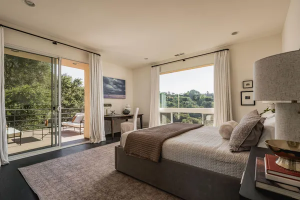 $5,150,000 | 1776 Eucalyptus Hill Road, Santa Barbara, CA 93103