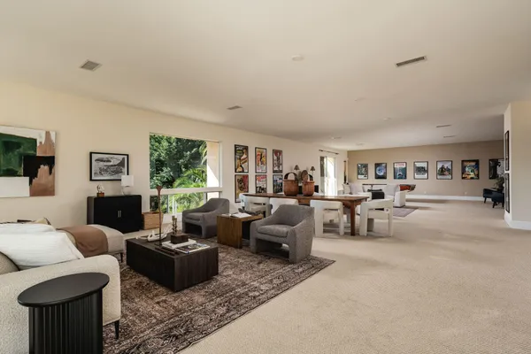 $5,150,000 | 1776 Eucalyptus Hill Road, Santa Barbara, CA 93103