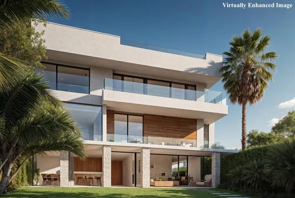 $5,150,000 | 1776 Eucalyptus Hill Road, Santa Barbara, CA 93103