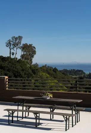 $5,150,000 | 1776 Eucalyptus Hill Road, Santa Barbara, CA 93103