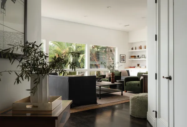 $5,150,000 | 1776 Eucalyptus Hill Road, Santa Barbara, CA 93103