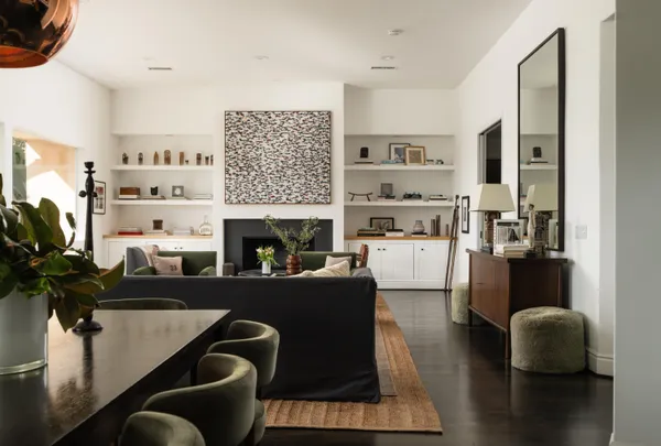 $5,150,000 | 1776 Eucalyptus Hill Road, Santa Barbara, CA 93103