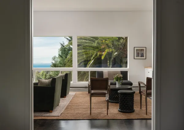 $5,150,000 | 1776 Eucalyptus Hill Road, Santa Barbara, CA 93103