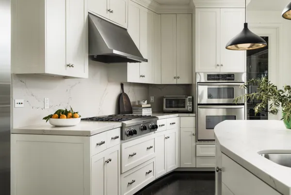 $5,150,000 | 1776 Eucalyptus Hill Road, Santa Barbara, CA 93103