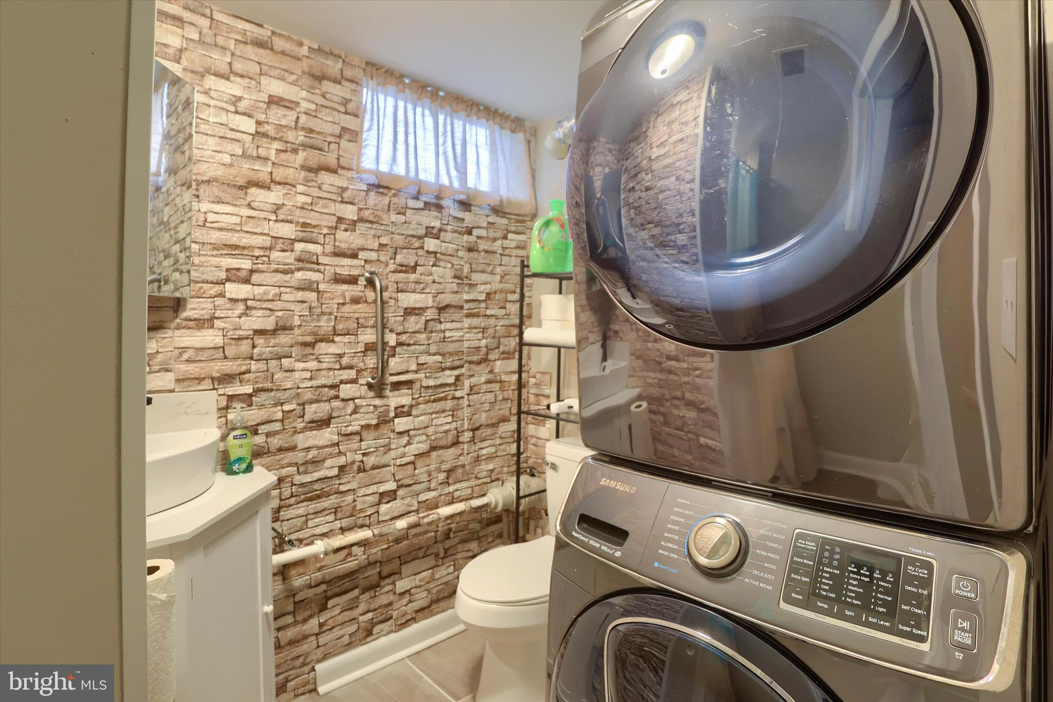 2490 Cedar Road York, PA 17408 - Photo 32 of 41