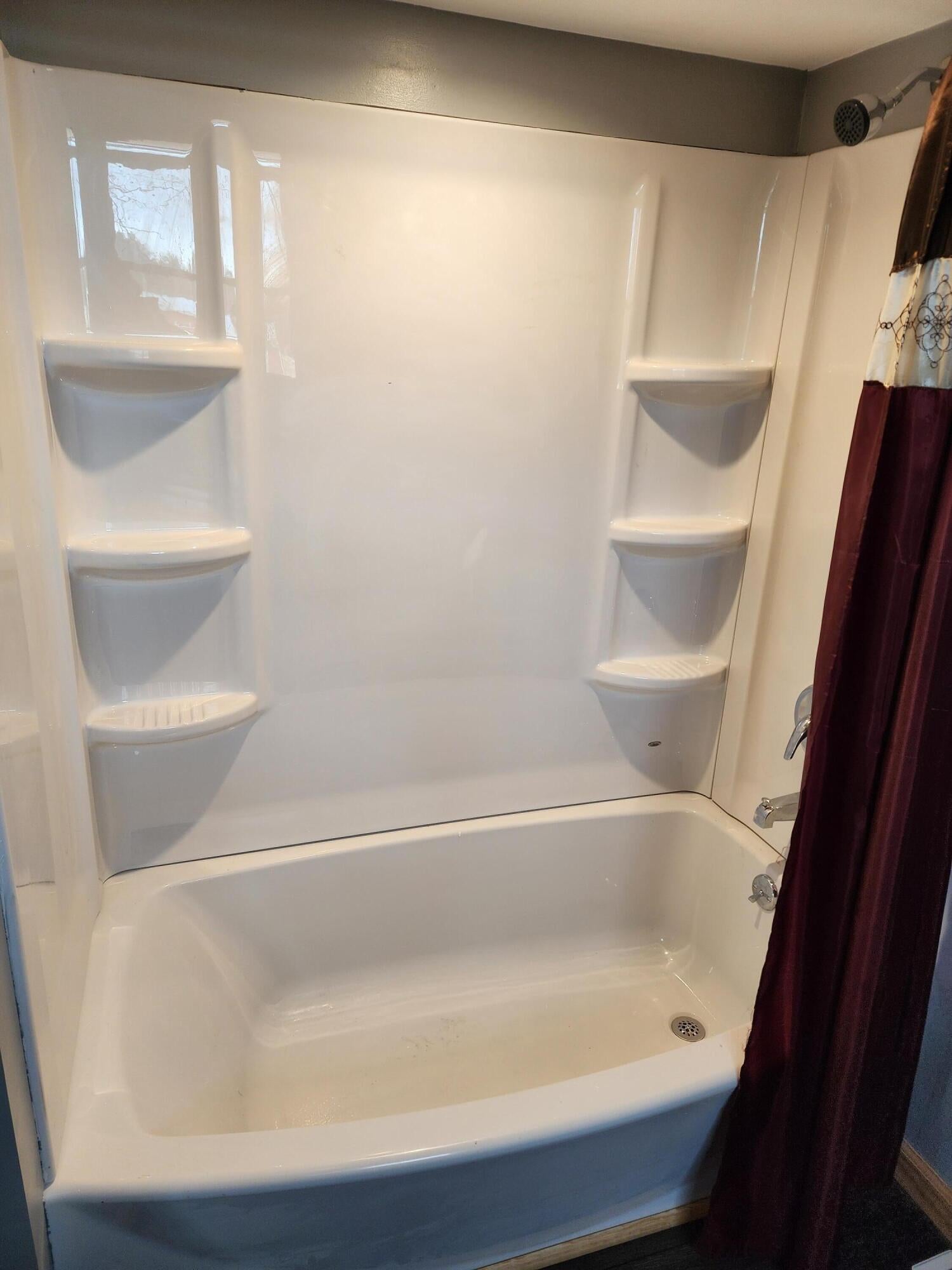 3491 Piper Road Alpena, MI 49707 - Photo 19 of 36 Gallery Image 19