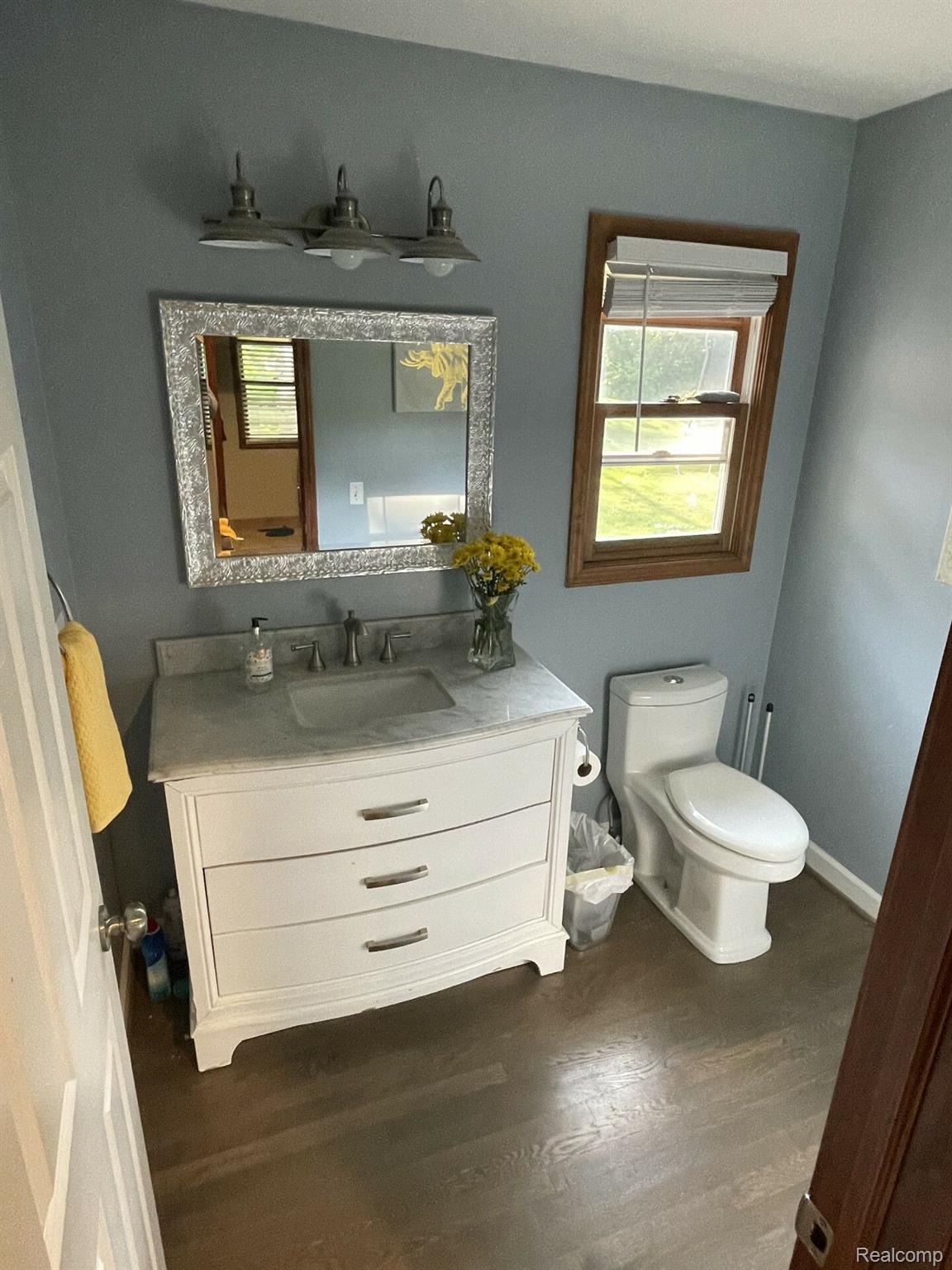 6480 Pine Valley Road Clarkston, MI 48346 - Photo 22 of 57 Gallery Image 22