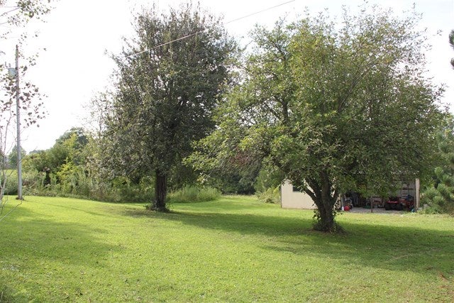3196 Poplar Spring Road Glasgow, KY 42141 - Photo 3 of 19 Gallery Image 3