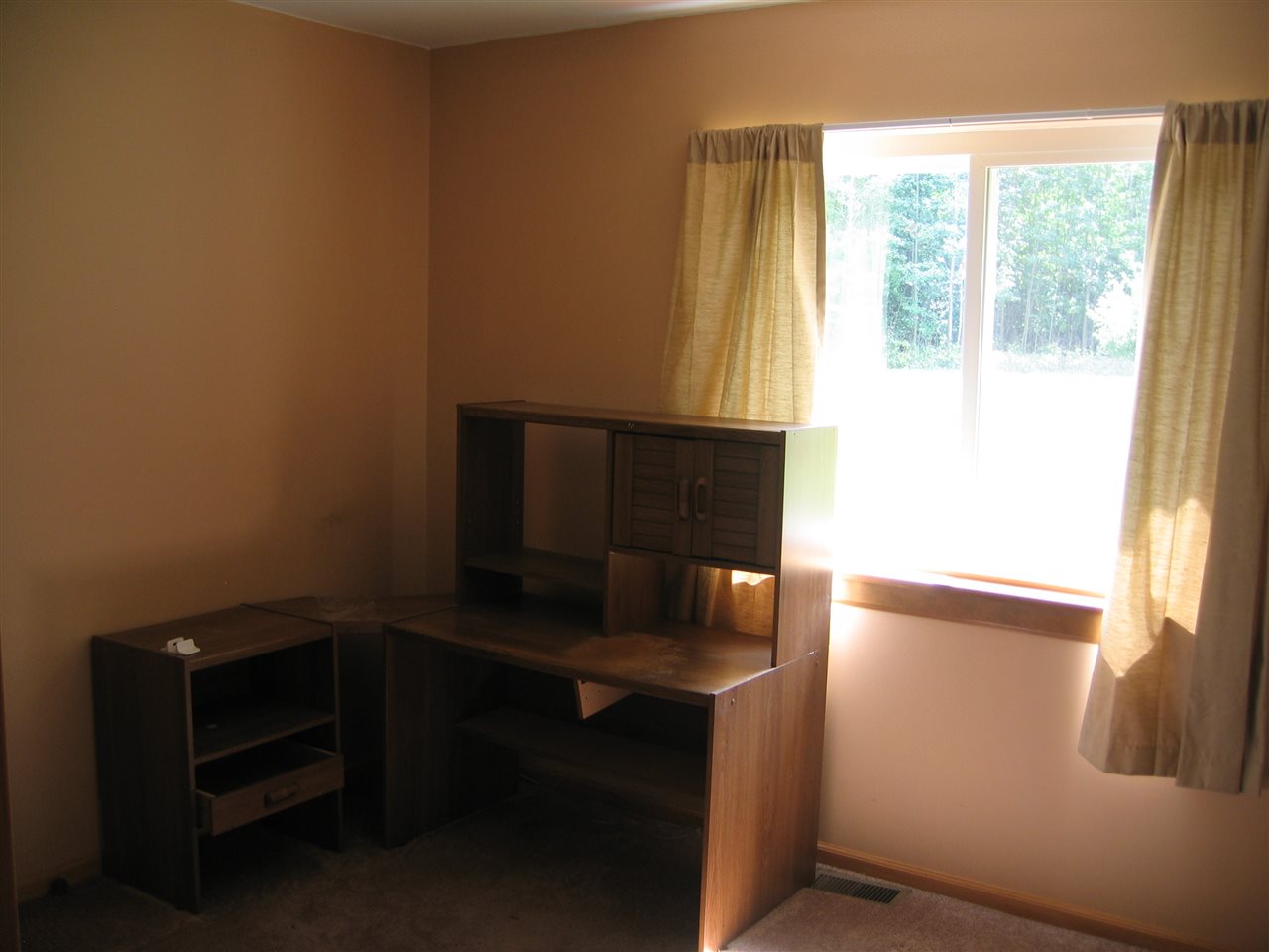 383 West Lagrant Road Twining, MI 48766 - Photo 9 of 12 1822507-8.JPG