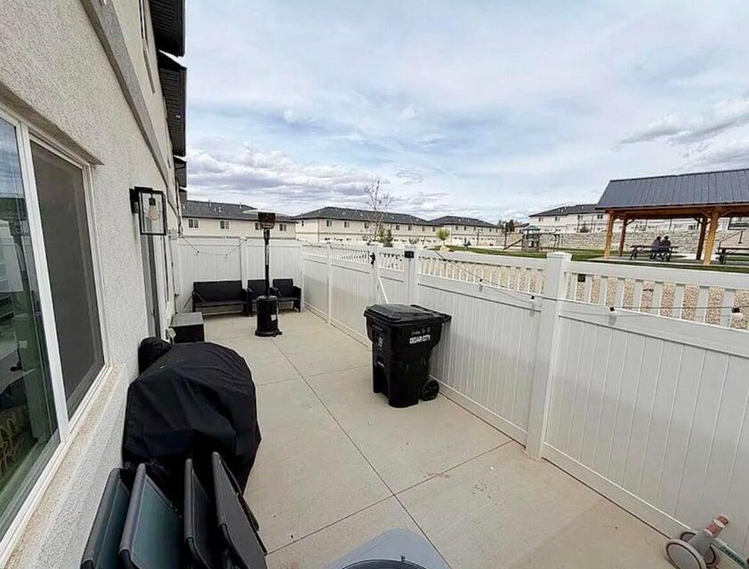 668 East Fiddlers Canyon Road, Unit 8 Cedar City, UT 84721 - Photo 31 of 34 31 20260703212521193306000000-o