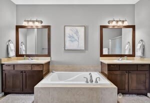 23041 Sunserra Loop, Unit C03 Quincy, WA 98848 - Photo 23 of 24