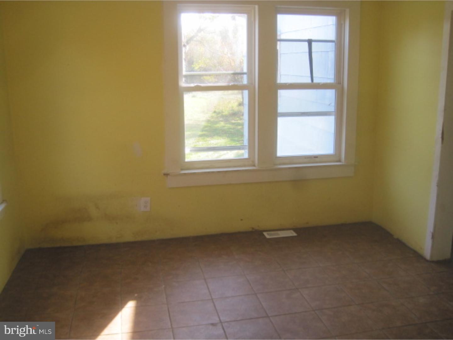 141 East Walnut Road Vineland, NJ 08360 - Photo 4 of 12 Gallery Image 4