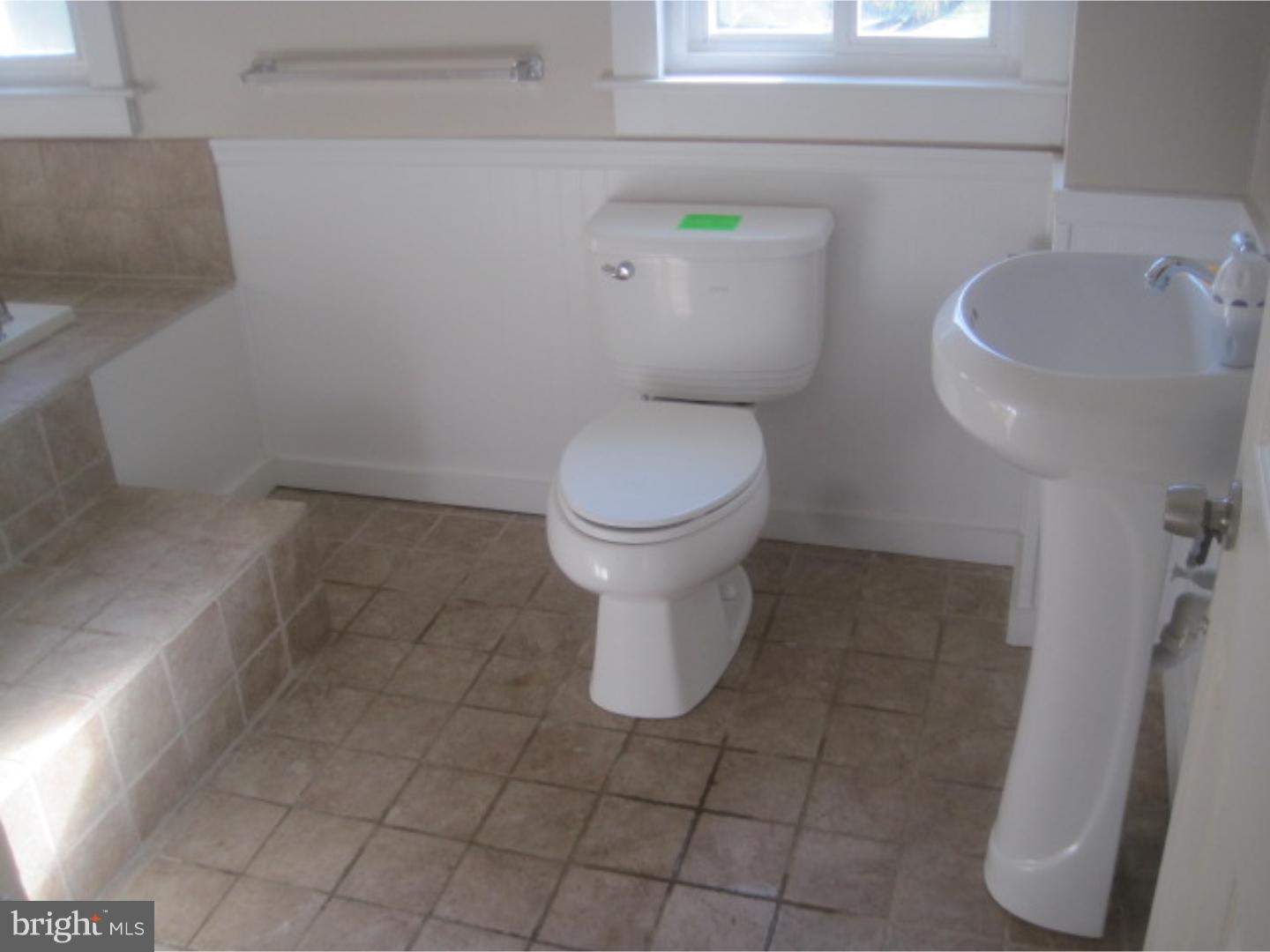 141 East Walnut Road Vineland, NJ 08360 - Photo 5 of 12 Gallery Image 5
