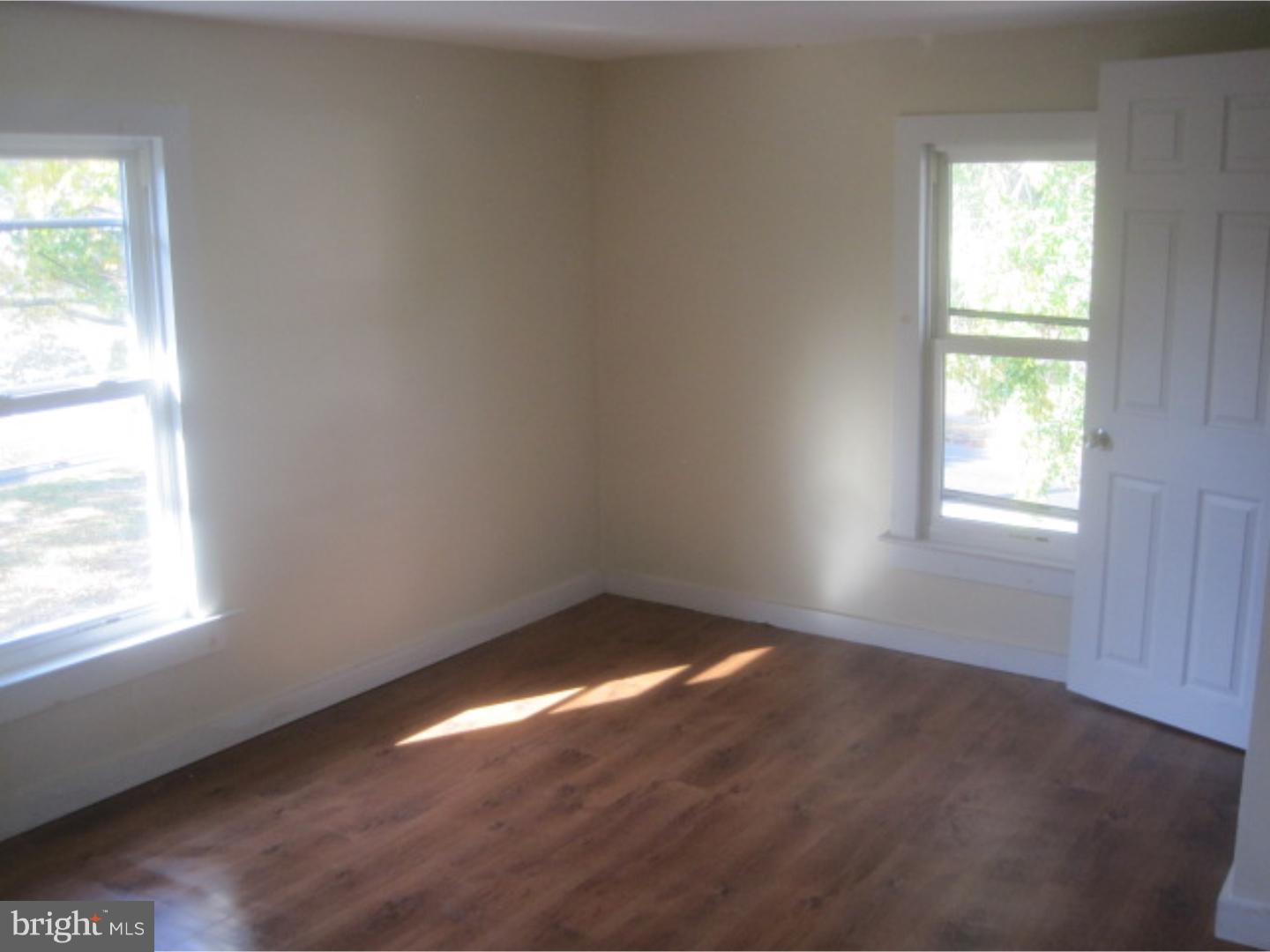 141 East Walnut Road Vineland, NJ 08360 - Photo 8 of 12 Gallery Image 8