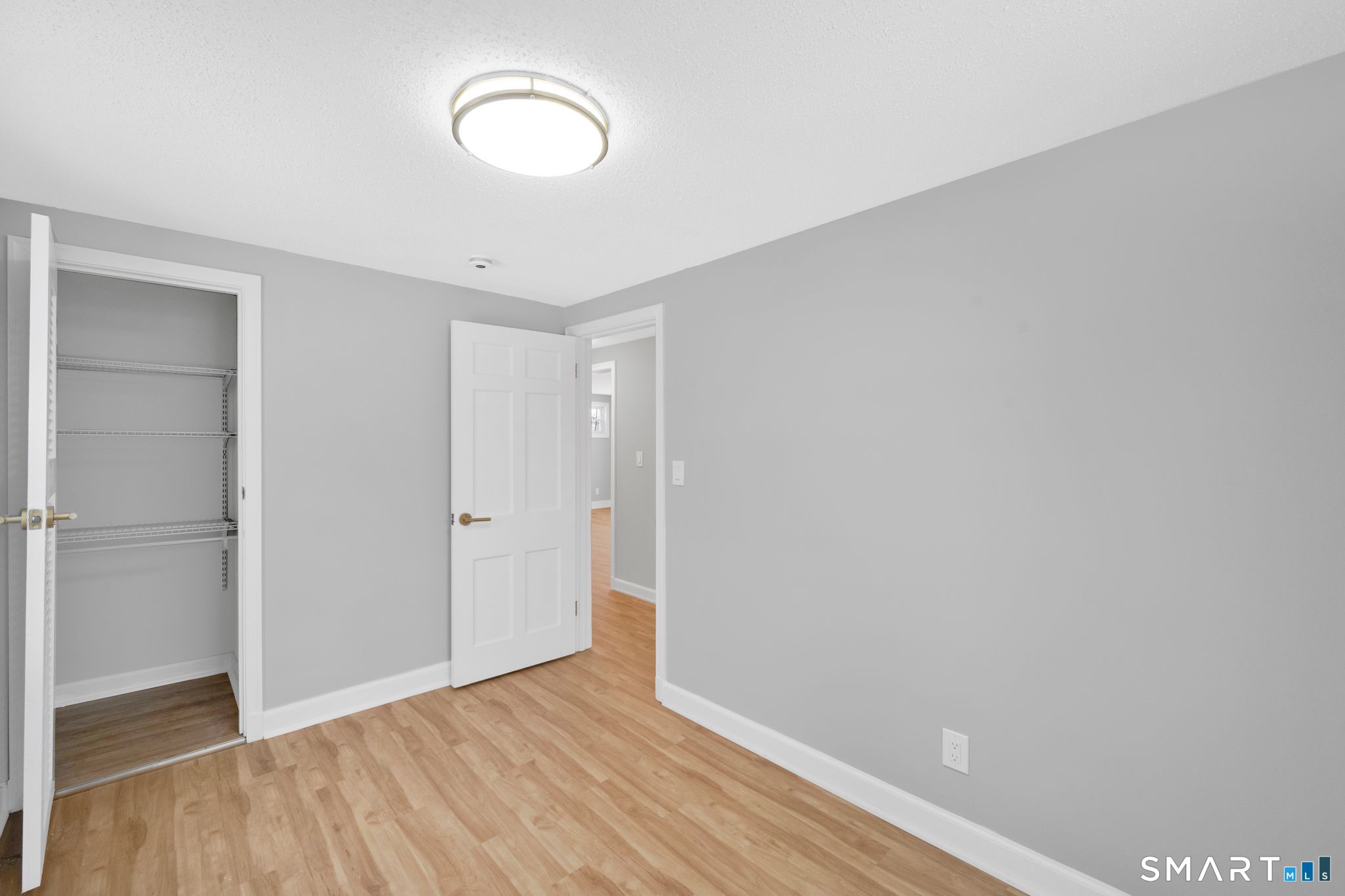 52 Vineyard Road North Haven, CT 06473 - Photo 15 of 24 Main Level