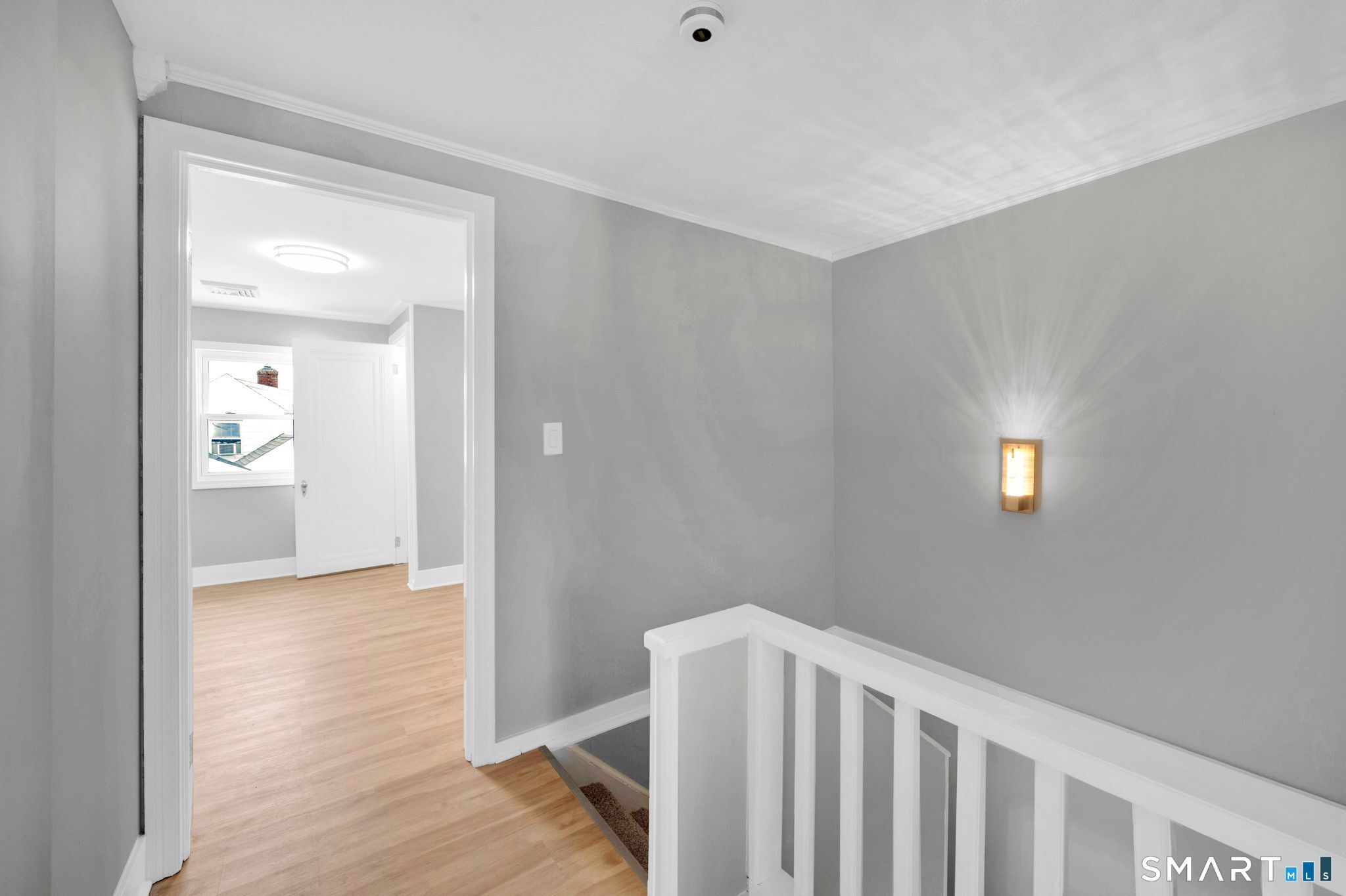 52 Vineyard Road North Haven, CT 06473 - Photo 15 of 27