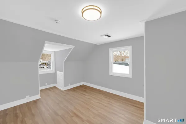 $450,000 | 52 Vineyard Road, North Haven, CT 06473