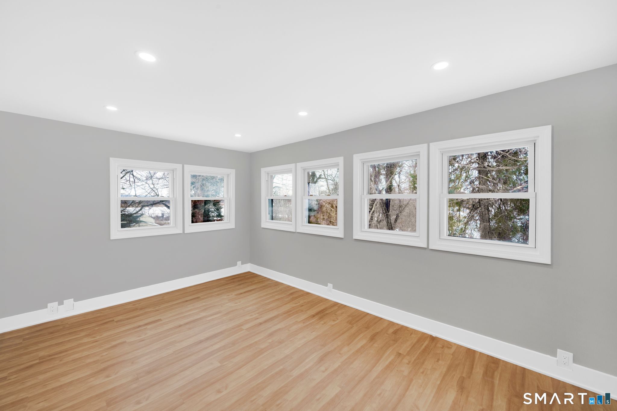52 Vineyard Road North Haven, CT 06473 - Photo 9 of 24