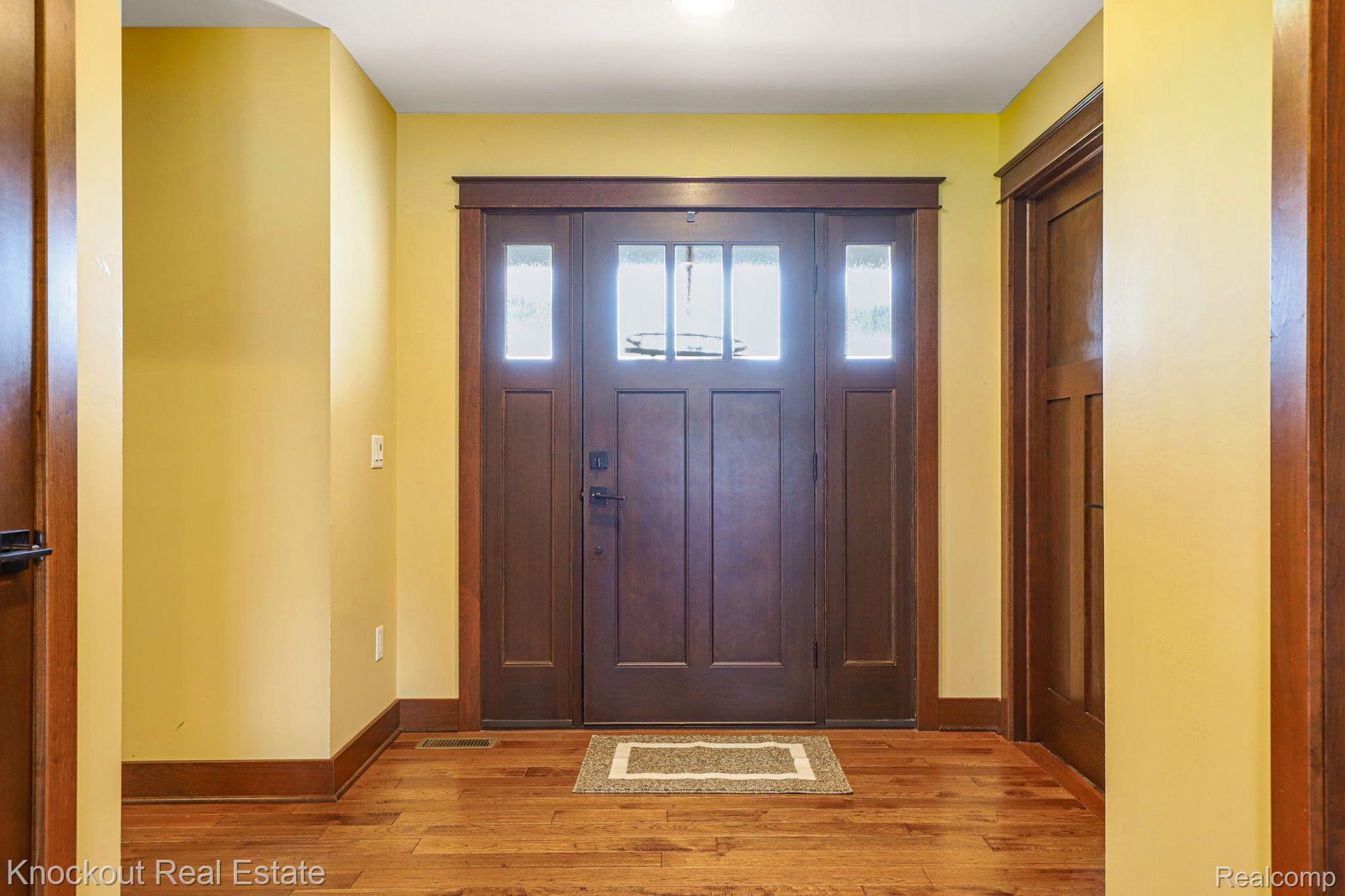 3277 South Reese Road Reese, MI 48757 - Photo 8 of 81 Gallery Image 8