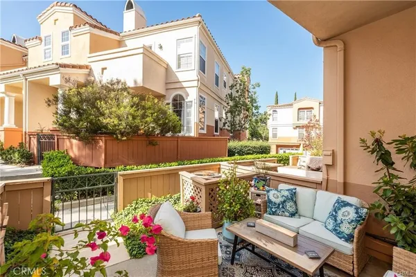 $744,900 | 1027 South Stresa Way, Anaheim Hills, CA 92808