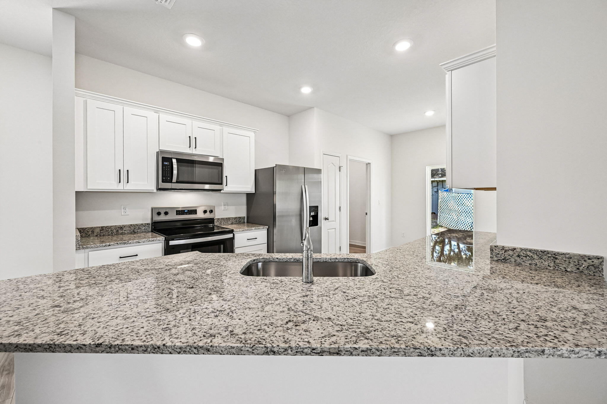 5901 Raintree Trail Fort Pierce, FL 34982 - Photo 28 of 34 Boca_L_00-24