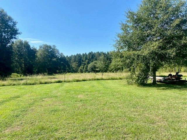 14 Firetower Road Tylertown, MS 39667 - Photo 5 of 17 Photo 5