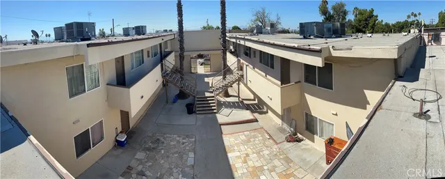 $2,560,000 | 242 West Jackson Street, Rialto, CA 92376