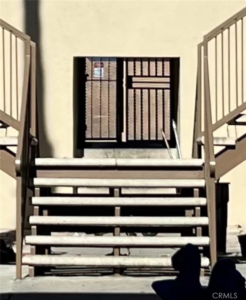 242 West Jackson Street Rialto, CA 92376 - Photo 11 of 15