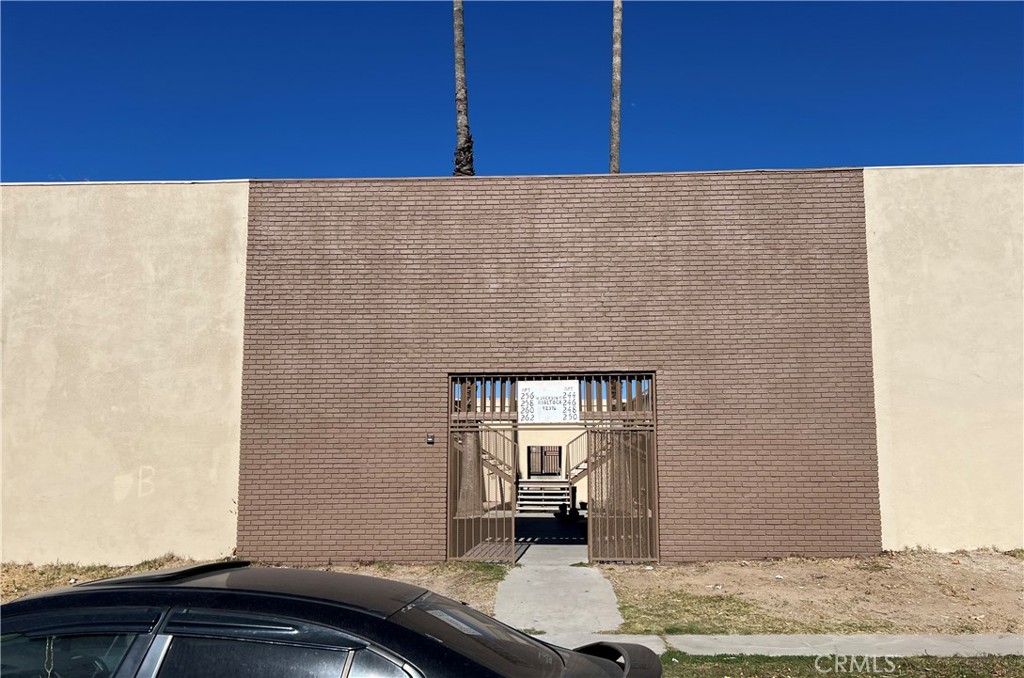 242 West Jackson Street Rialto, CA 92376 - Photo 14 of 15