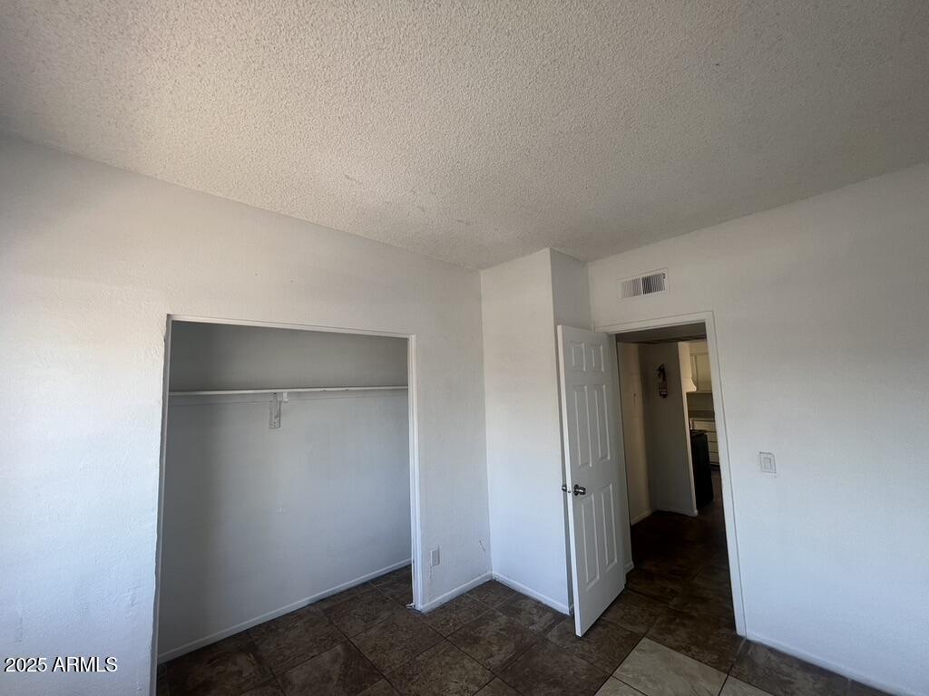2838 East Marconi Avenue, Unit 203 Phoenix, AZ 85032 - Photo 15 of 22 a view of an empty room