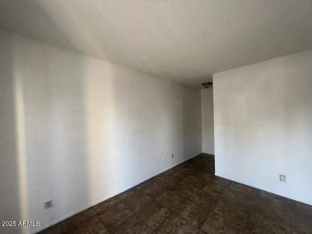 2838 East Marconi Avenue, Unit 203 Phoenix, AZ 85032 - Photo 21 of 22 a view of an empty room