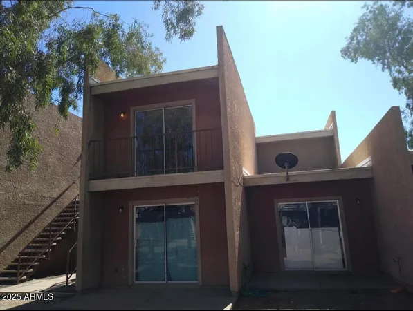 $974 | 2838 East Marconi Avenue, Unit 203, Phoenix, AZ 85032