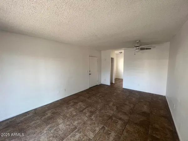 $974 | 2838 East Marconi Avenue, Unit 203, Phoenix, AZ 85032
