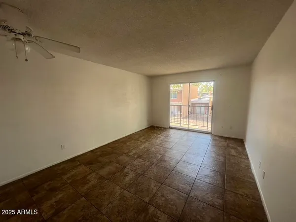 $974 | 2838 East Marconi Avenue, Unit 203, Phoenix, AZ 85032