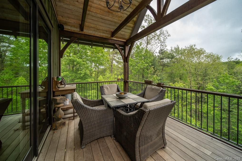 992 Found Forest Road Cashiers, NC 28717 - Photo 13 of 36 Gallery Image 13