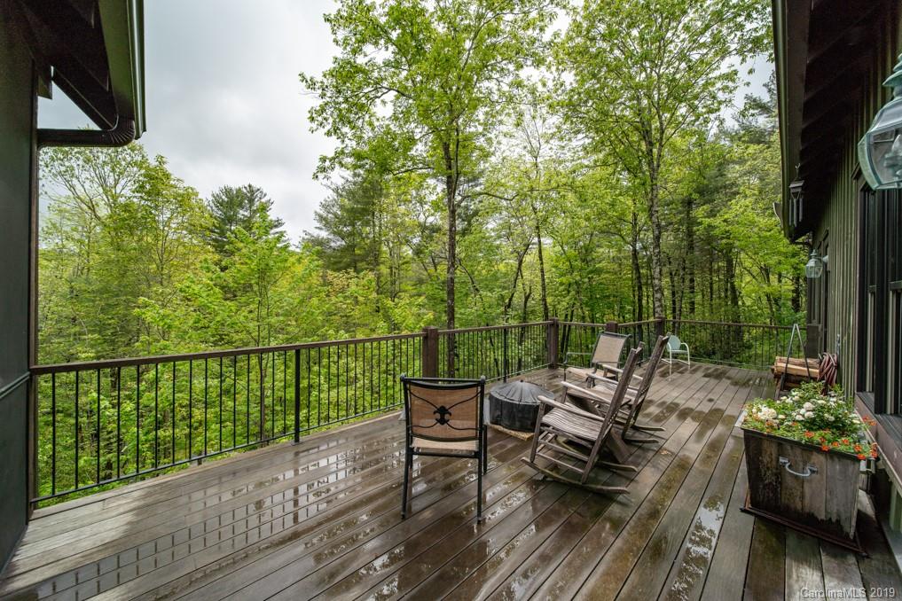 992 Found Forest Road Cashiers, NC 28717 - Photo 14 of 36 Gallery Image 14