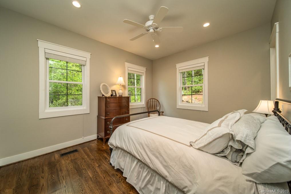 992 Found Forest Road Cashiers, NC 28717 - Photo 21 of 36 Gallery Image 21