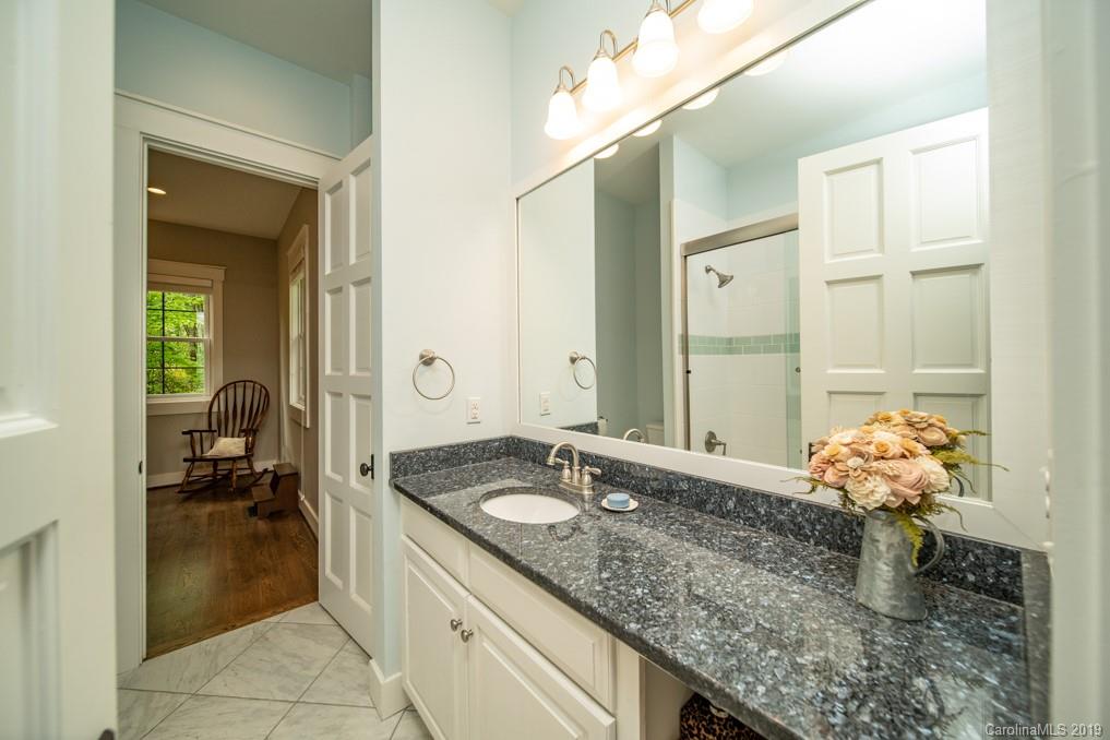 992 Found Forest Road Cashiers, NC 28717 - Photo 23 of 36 Gallery Image 23