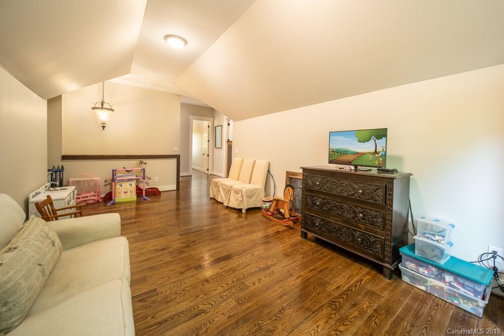 992 Found Forest Road Cashiers, NC 28717 - Photo 27 of 36 Gallery Image 27
