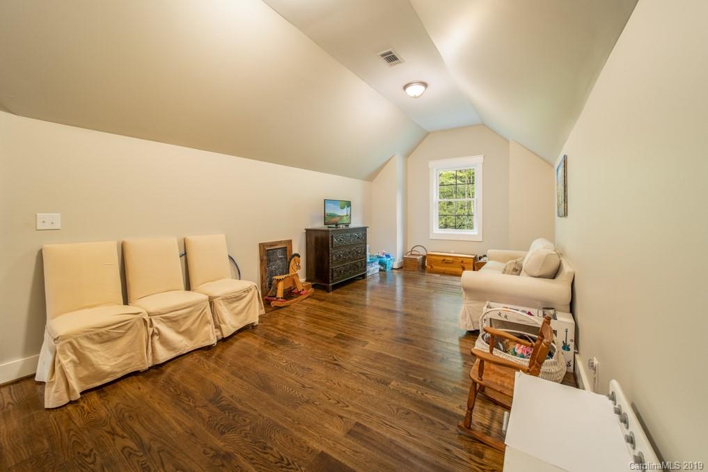 992 Found Forest Road Cashiers, NC 28717 - Photo 28 of 36 Gallery Image 28