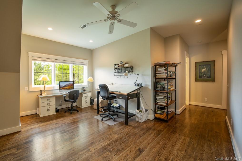 992 Found Forest Road Cashiers, NC 28717 - Photo 29 of 36 Gallery Image 29